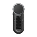 Mini KeyDial K40