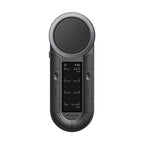 Mini KeyDial K40