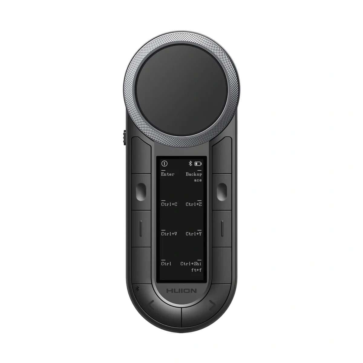 Mini KeyDial K40
