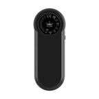 Mini KeyDial K40