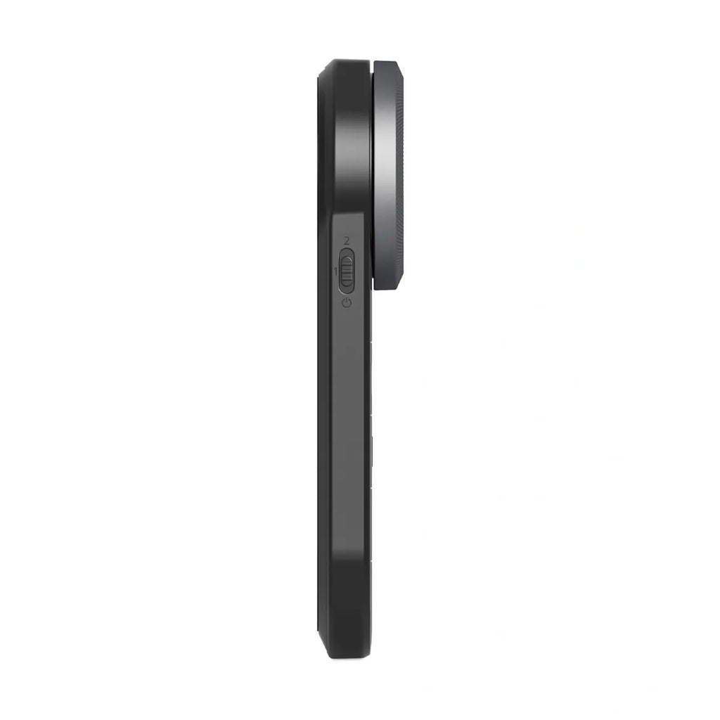 Mini KeyDial K40