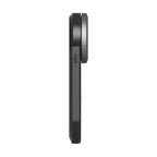 Mini KeyDial K40