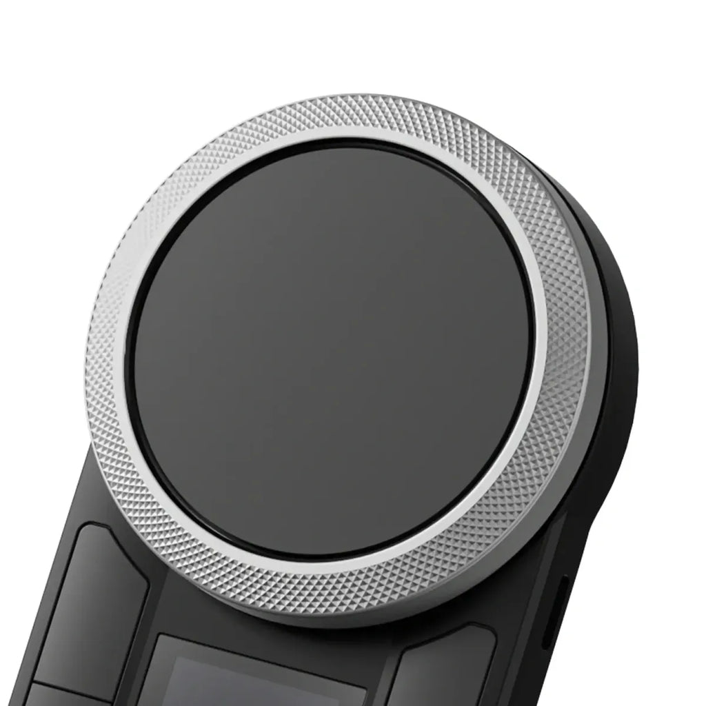 Mini KeyDial K40