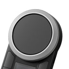 Mini KeyDial K40