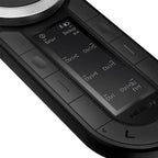 Mini KeyDial K40