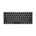 Huion Teclado Inalámbrico