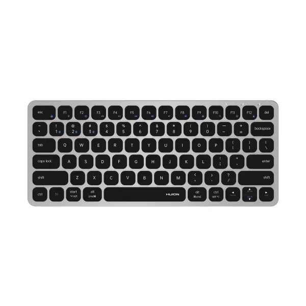 Huion Teclado Inalámbrico
