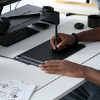 INSPIROY DIAL 2 (BLUETOOTH)