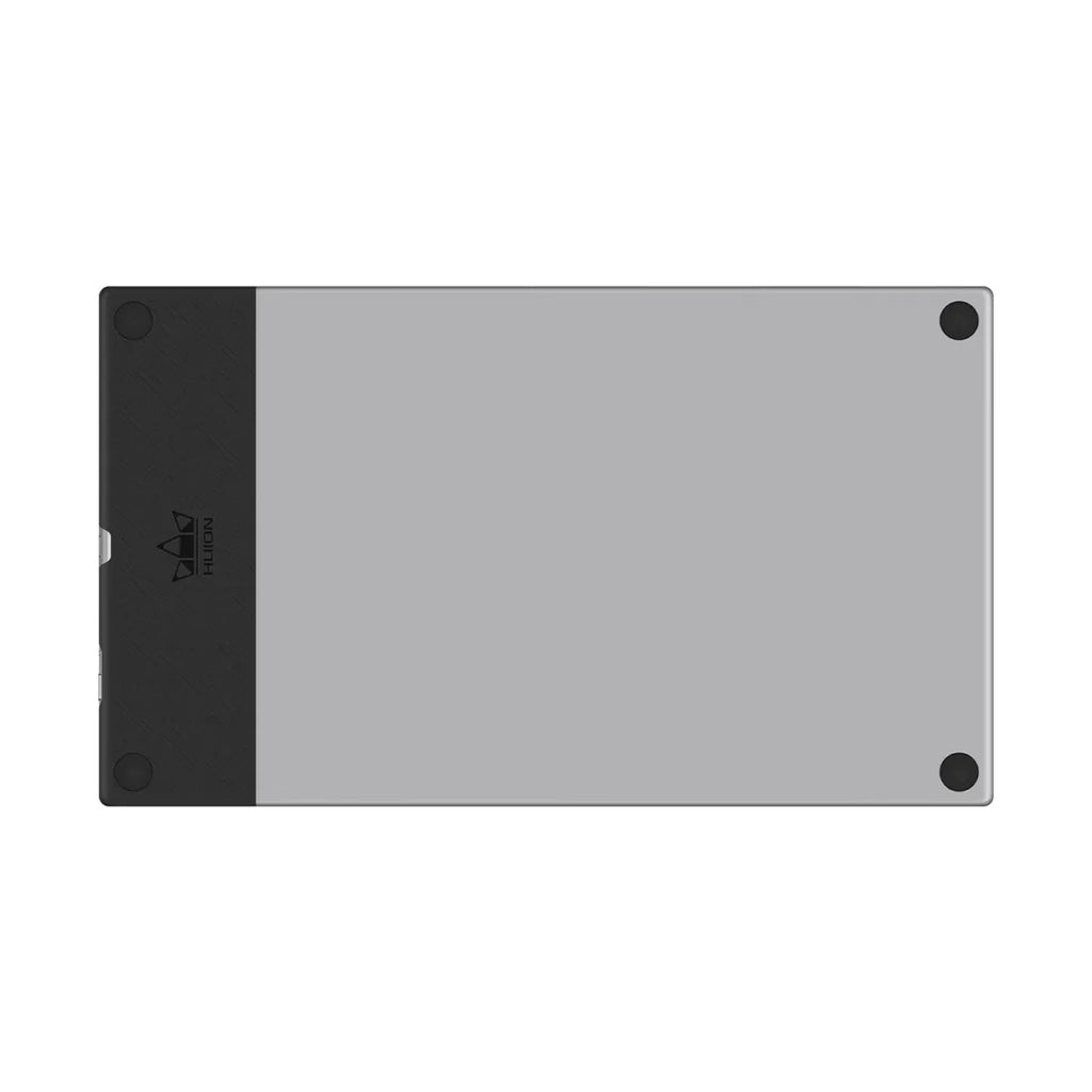 INSPIROY DIAL 2 (BLUETOOTH)