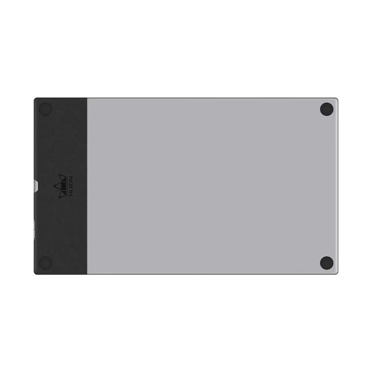 INSPIROY DIAL 2 (BLUETOOTH)