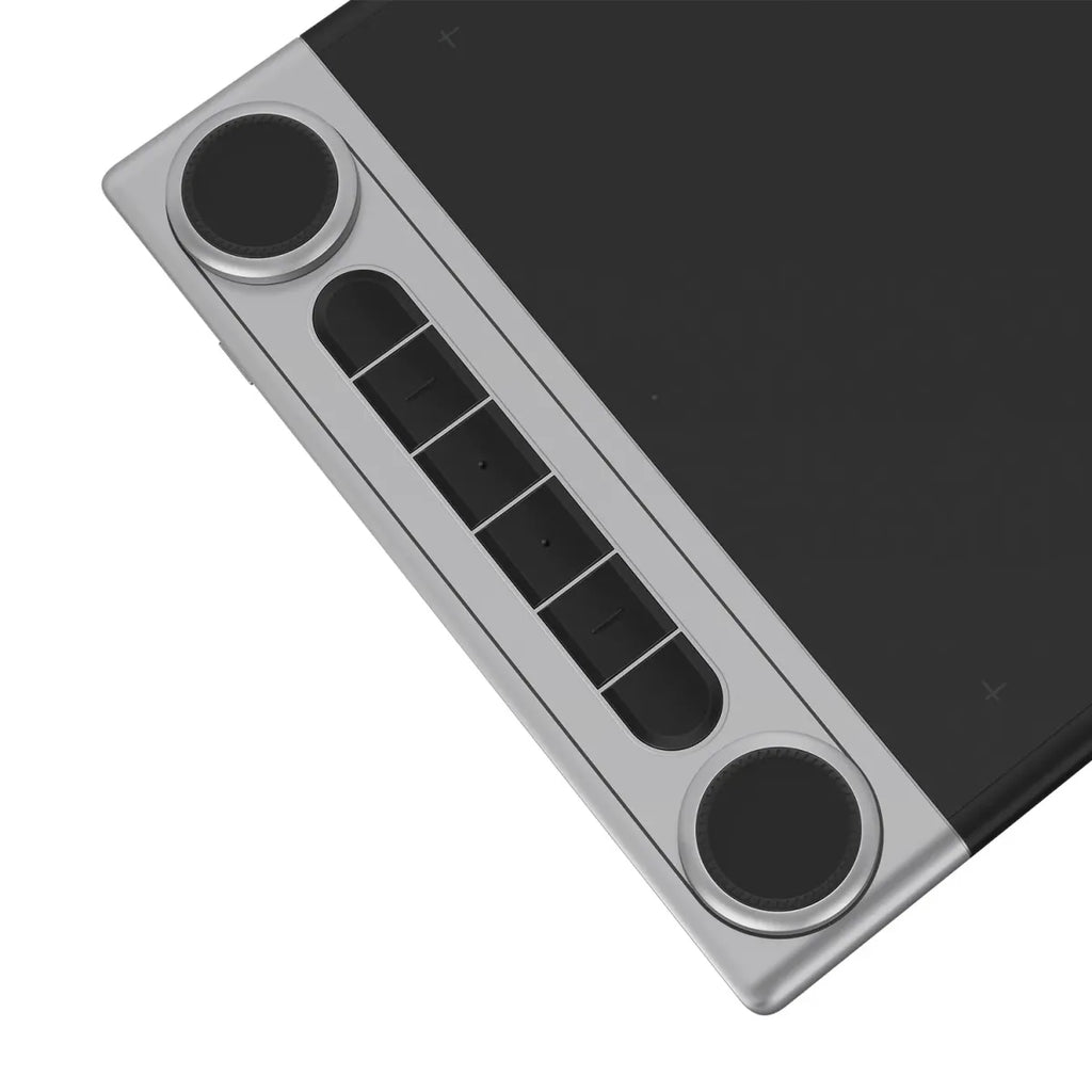 INSPIROY DIAL 2 (BLUETOOTH)