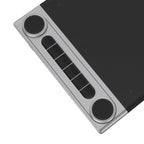 INSPIROY DIAL 2 (BLUETOOTH)