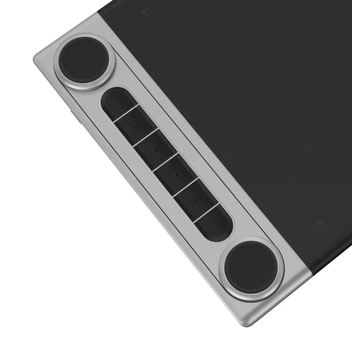 INSPIROY DIAL 2 (BLUETOOTH)