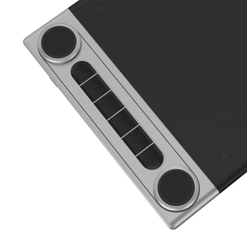 INSPIROY DIAL 2 (BLUETOOTH)