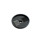 INSPIROY DIAL 2 (BLUETOOTH)