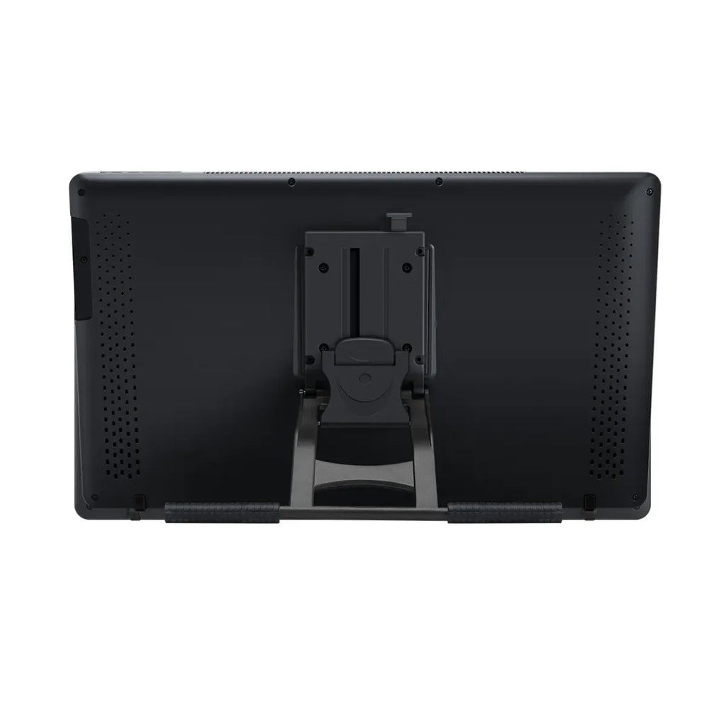 KAMVAS 22 PLUS + Cámara Obsbot + Trípode