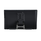 KAMVAS 22 PLUS + Cámara Obsbot + Trípode