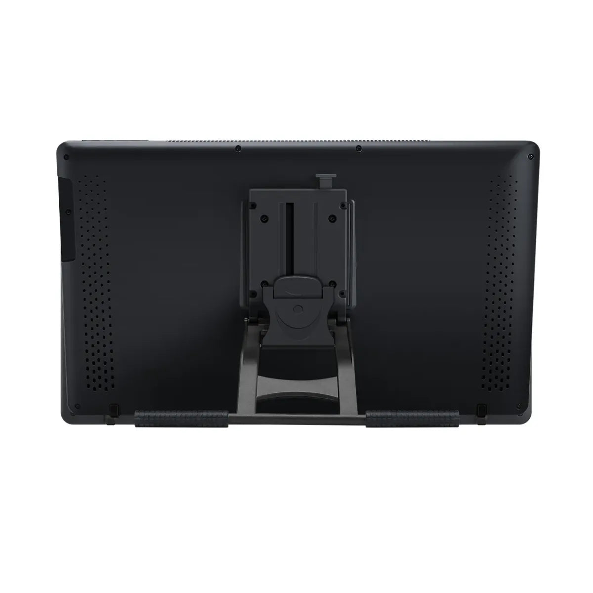 KAMVAS 22 PLUS + Cámara Obsbot + Trípode