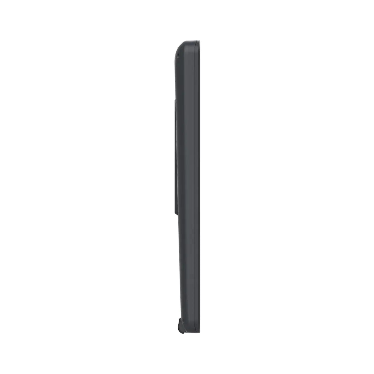 KAMVAS 22 PLUS + Cámara Obsbot + Trípode