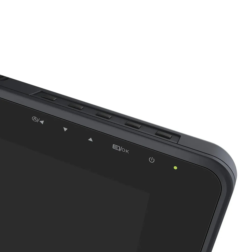 KAMVAS 22 PLUS + Cámara Obsbot + Trípode