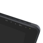 KAMVAS 22 PLUS + Cámara Obsbot + Trípode