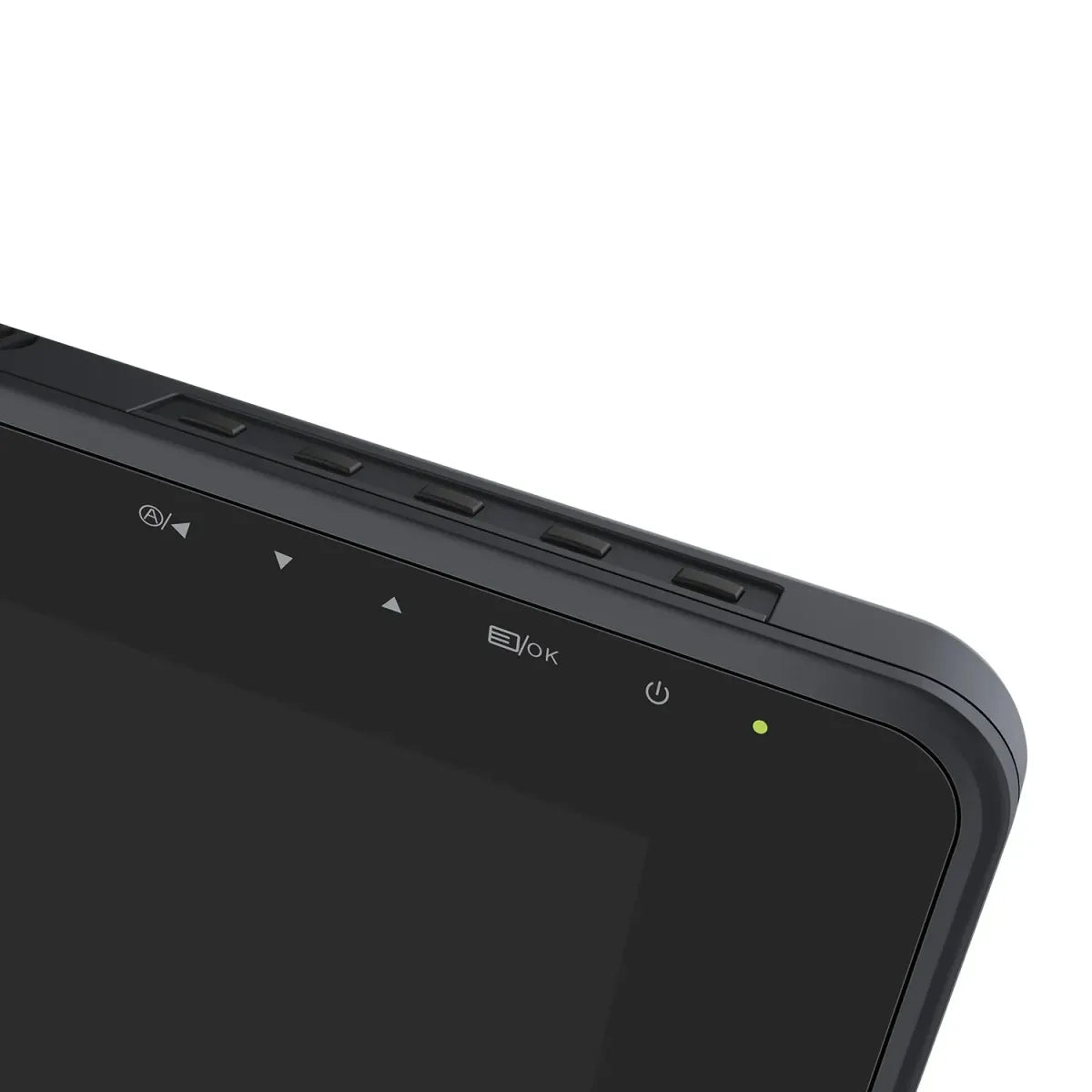KAMVAS 22 PLUS + Cámara Obsbot + Trípode