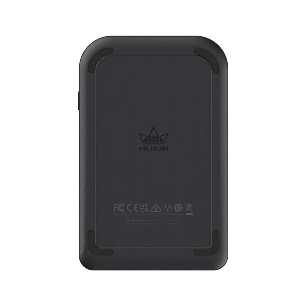 Mini KeyDial K20 Bluetooth 5.0