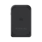 Mini KeyDial K20 Bluetooth 5.0