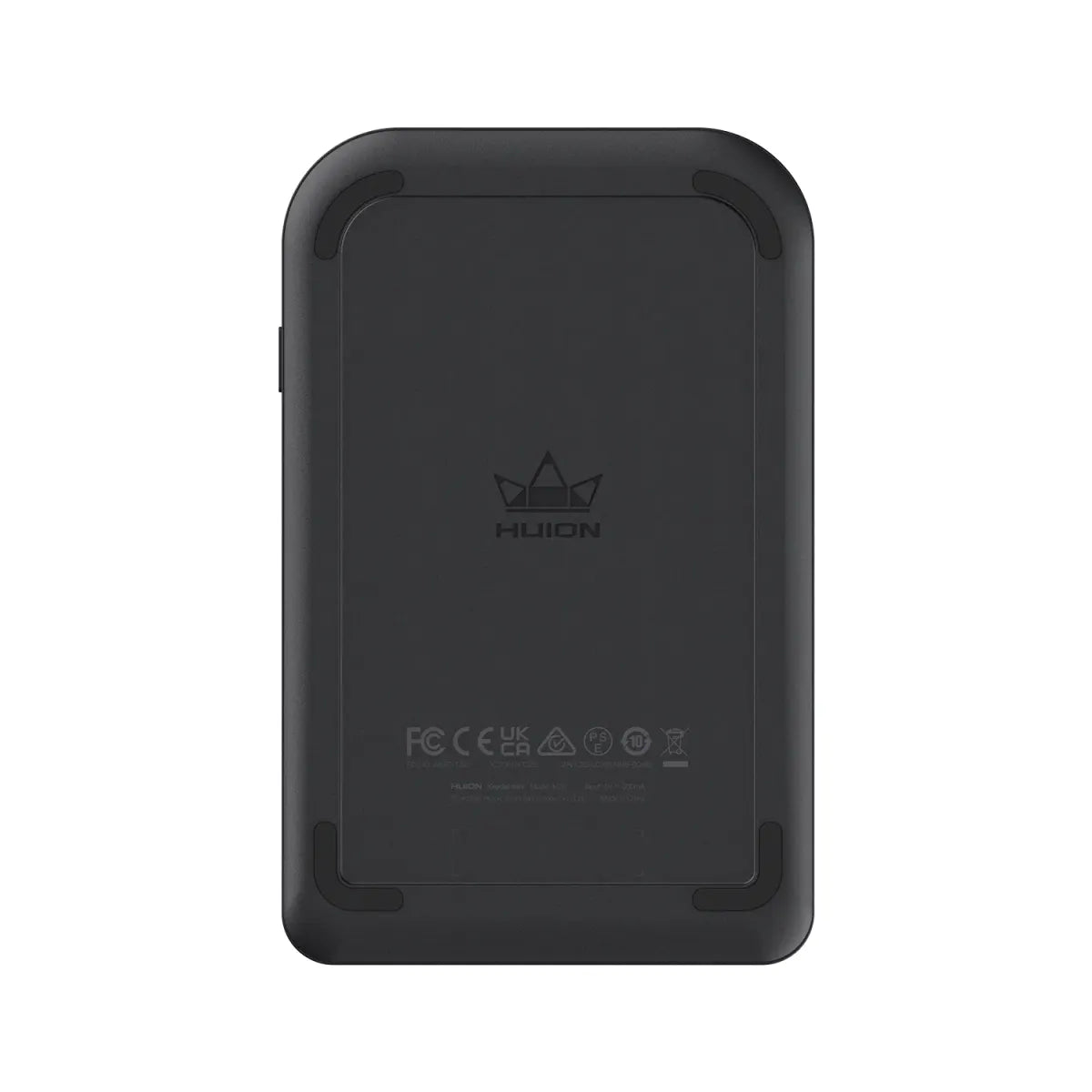 Mini KeyDial K20 Bluetooth 5.0