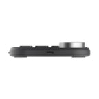 Mini KeyDial K20 Bluetooth 5.0