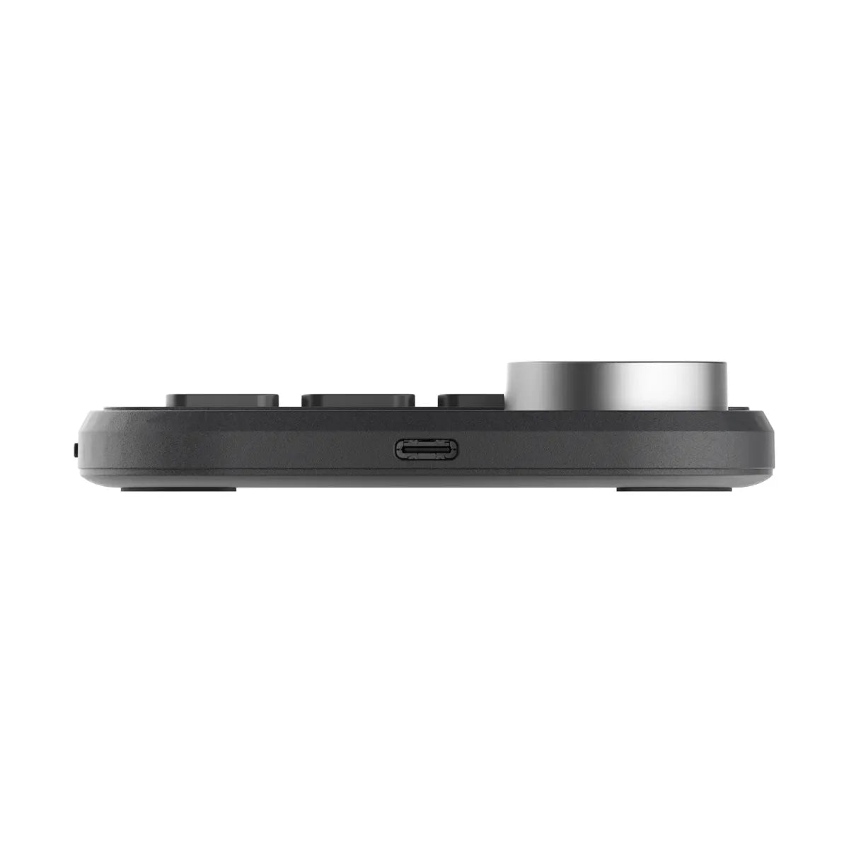 Mini KeyDial K20 Bluetooth 5.0