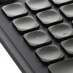 Mini KeyDial K20 Bluetooth 5.0