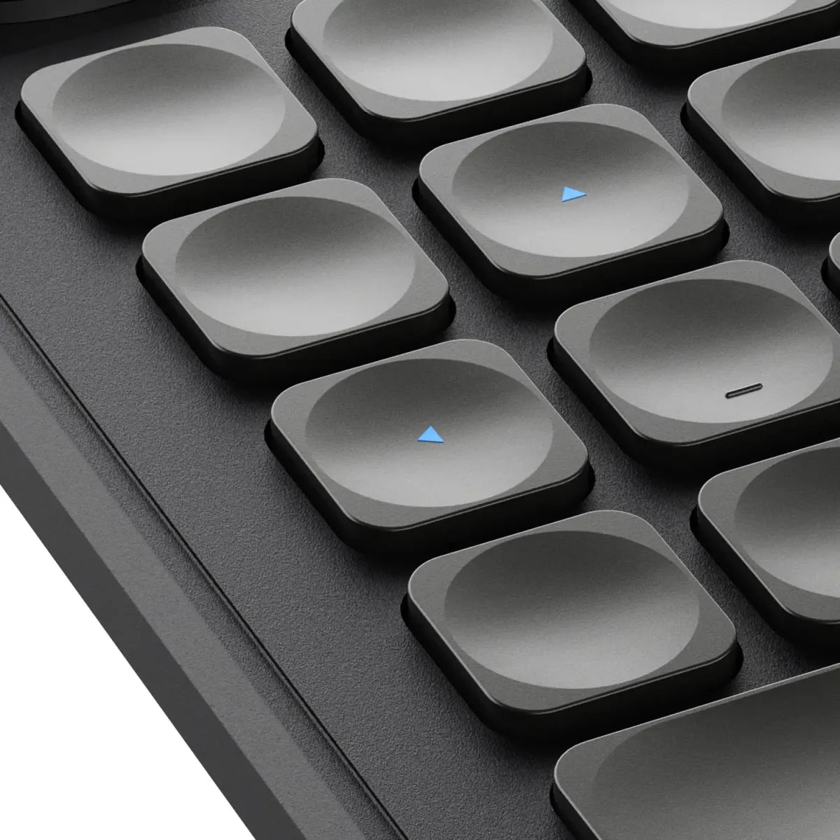 Mini KeyDial K20 Bluetooth 5.0