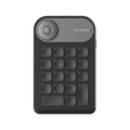 Mini KeyDial K20 Bluetooth 5.0