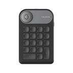 Mini KeyDial K20 Bluetooth 5.0