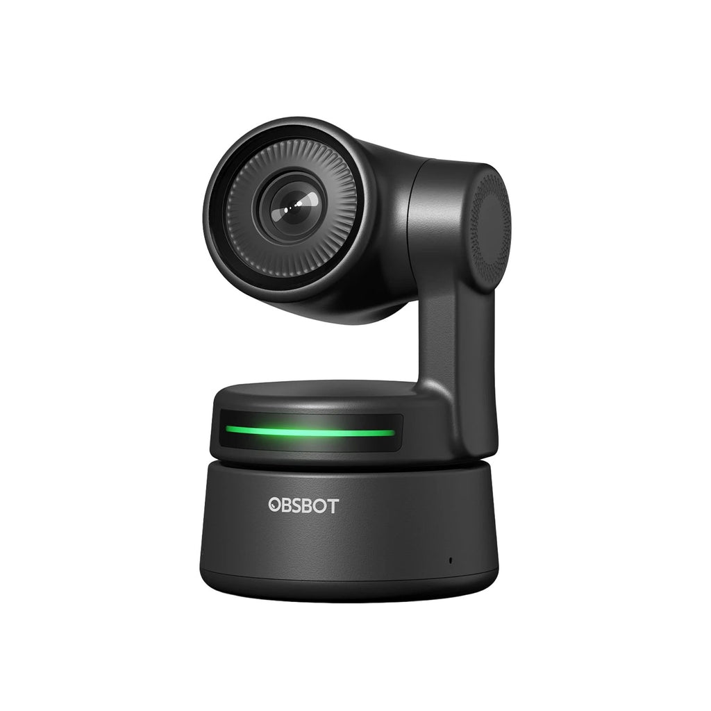 OBSBOT TINY