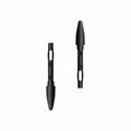 PACK 10 NIBS - compatible con ( H640P AND H950P )