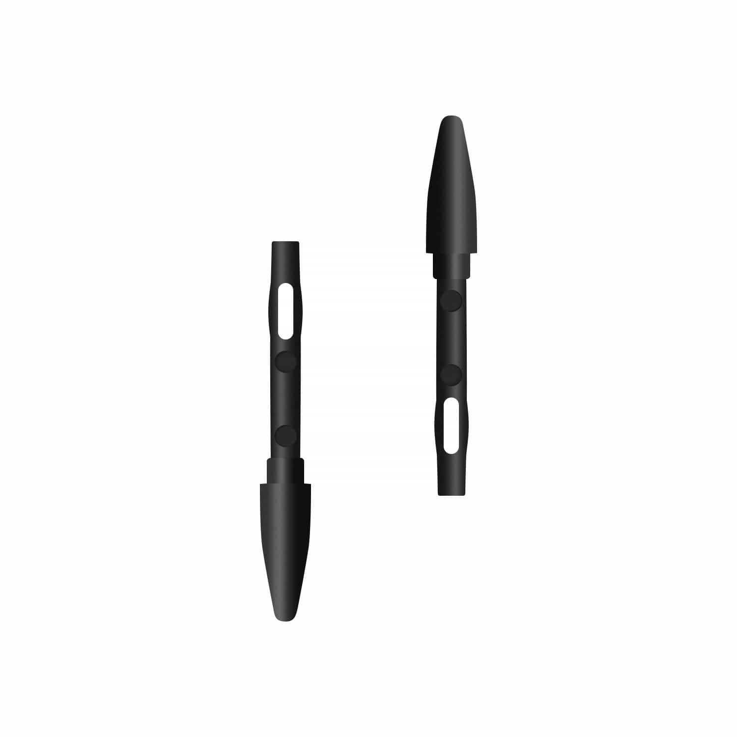 PACK 10 NIBS - compatible con ( H640P AND H950P )