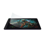 Protector de Pantalla HUION Kamvas 13 (Display Screen Protector)