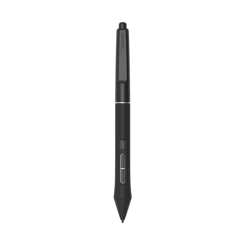 PW600L - Làpiz libre de batería