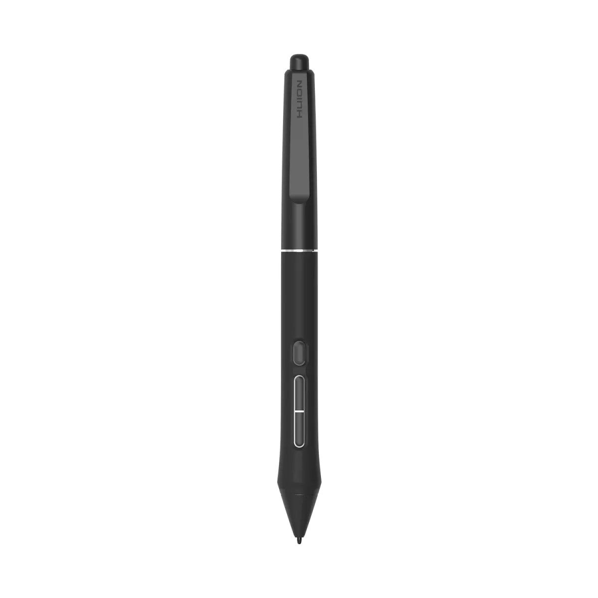 PW600L - Làpiz libre de batería