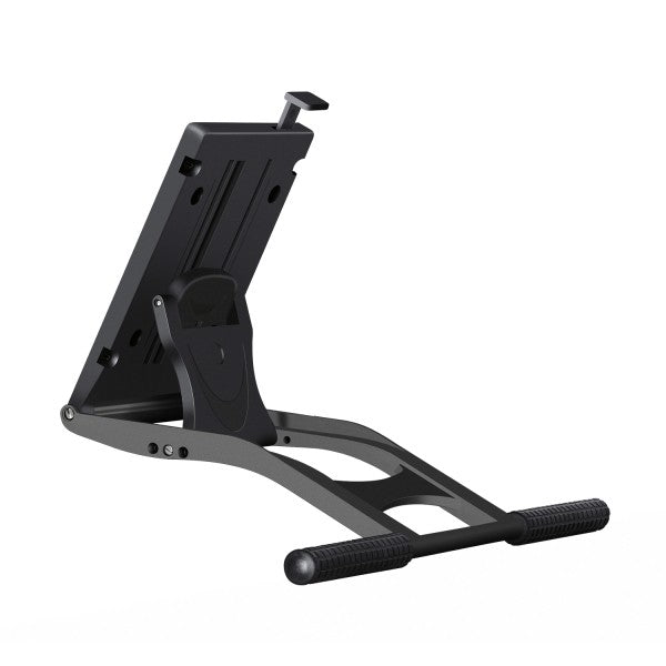 Soporte Ajustable HUION ST100A