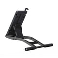 SOPORTE INCLINABLE HUION ST100A