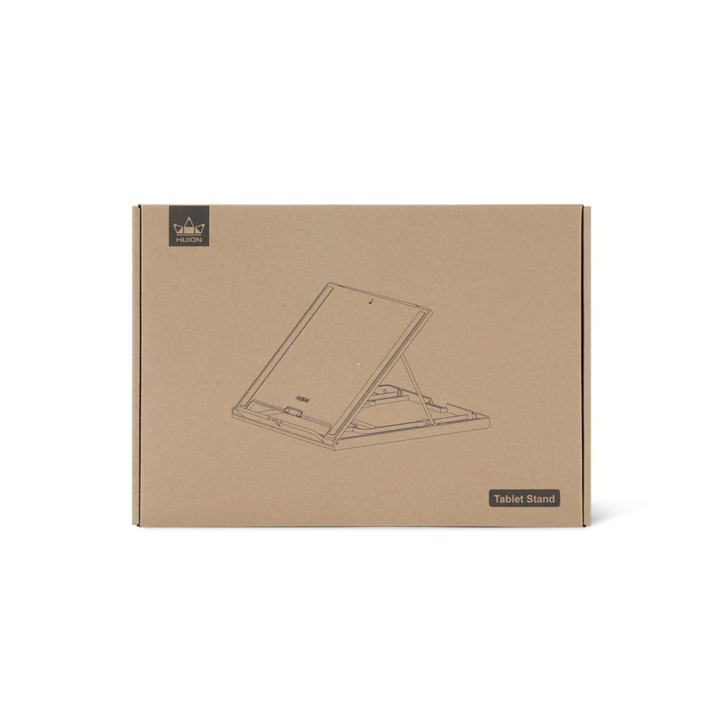 STAND HUION ST300