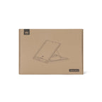 STAND HUION ST300