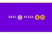 Real Plaza Go